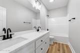 185 Shagbark Court - Photo 21