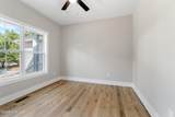 185 Shagbark Court - Photo 22