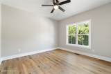 185 Shagbark Court - Photo 23