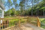 185 Shagbark Court - Photo 24