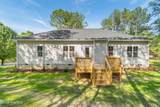 185 Shagbark Court - Photo 5