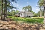 185 Shagbark Court - Photo 6
