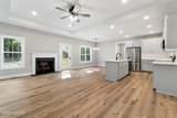 185 Shagbark Court - Photo 7