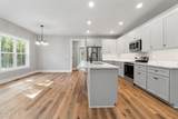 185 Shagbark Court - Photo 9
