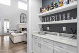 4440 Hidden Creek Pointe - Photo 10