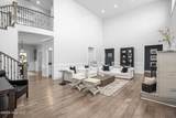 4440 Hidden Creek Pointe - Photo 12