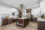 4440 Hidden Creek Pointe - Photo 14