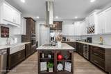4440 Hidden Creek Pointe - Photo 15