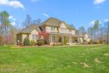 4440 Hidden Creek Pointe - Photo 2