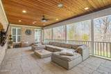 4440 Hidden Creek Pointe - Photo 42