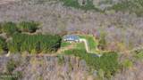 4440 Hidden Creek Pointe - Photo 47
