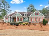 78 Windsor Circle - Photo 1