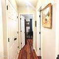 820 Bennett Street - Photo 29