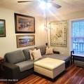820 Bennett Street - Photo 4