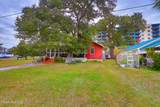 113 Lake Avenue - Photo 8