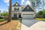 400 Gretchen Road - Photo 1