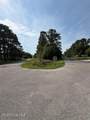 104 Paul Andrew Street - Photo 4