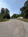 104 Paul Andrew Street - Photo 5