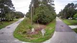 104 Paul Andrew Street - Photo 6