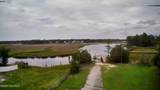 104 Paul Andrew Street - Photo 7
