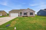210 Nugget Trail - Photo 1