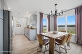 210 Nugget Trail - Photo 10