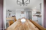210 Nugget Trail - Photo 12