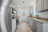 210 Nugget Trail - Photo 13