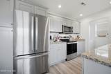 210 Nugget Trail - Photo 15