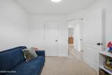 210 Nugget Trail - Photo 18