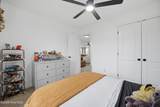 210 Nugget Trail - Photo 20