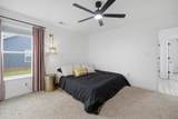 210 Nugget Trail - Photo 23