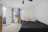 210 Nugget Trail - Photo 24