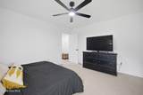 210 Nugget Trail - Photo 25
