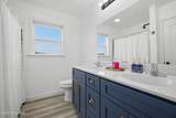 210 Nugget Trail - Photo 26