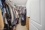 210 Nugget Trail - Photo 27