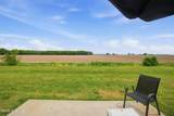 210 Nugget Trail - Photo 30