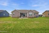 210 Nugget Trail - Photo 33