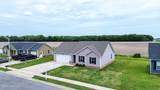 210 Nugget Trail - Photo 35