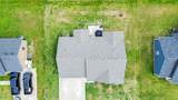 210 Nugget Trail - Photo 36