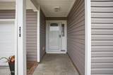 210 Nugget Trail - Photo 4