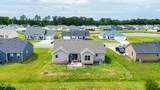 210 Nugget Trail - Photo 40