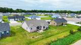 210 Nugget Trail - Photo 42