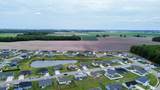 210 Nugget Trail - Photo 44
