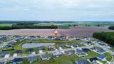 210 Nugget Trail - Photo 49
