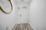 210 Nugget Trail - Photo 5