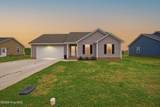 210 Nugget Trail - Photo 52
