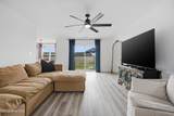 210 Nugget Trail - Photo 7