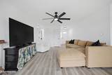 210 Nugget Trail - Photo 8