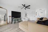 210 Nugget Trail - Photo 9